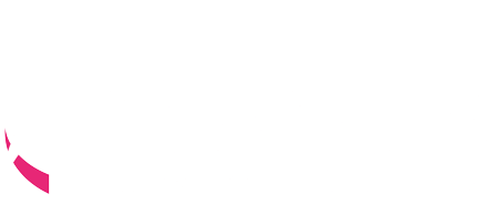 FUZEAU  Le LOTO des Instruments