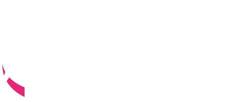 FUZEAU  Le LOTO des Instruments
